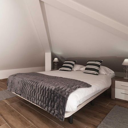 Westside Beach House Пениши Экстерьер фото