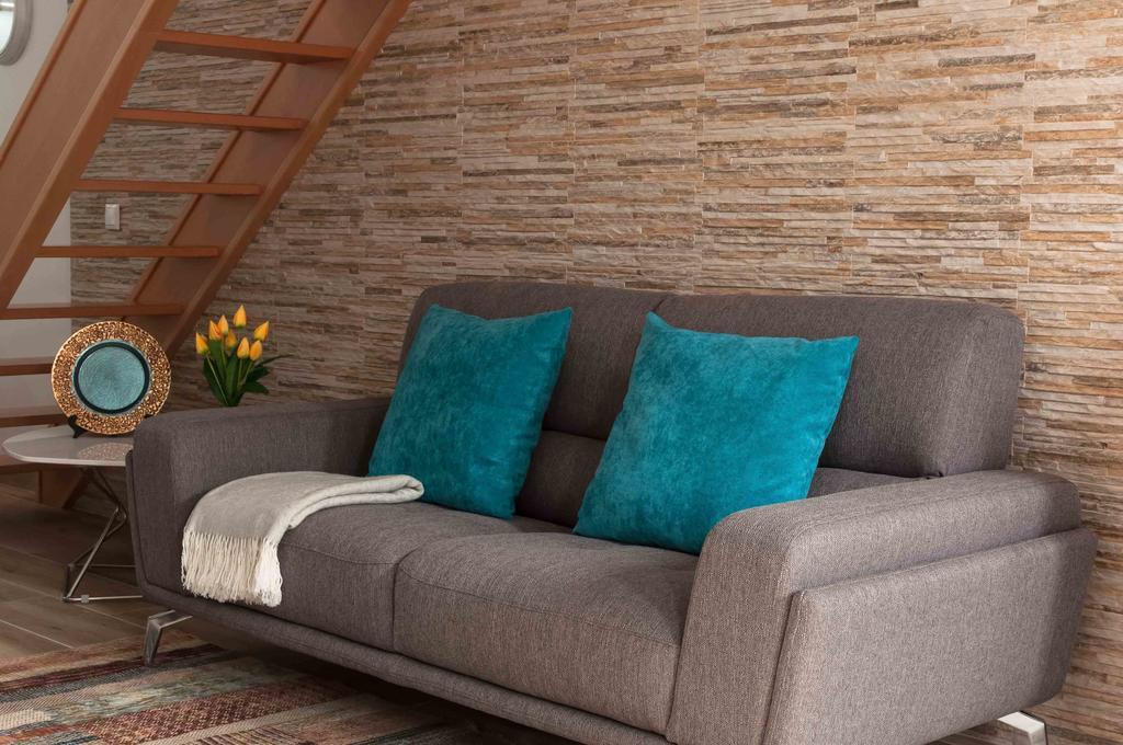 Westside Beach House Пениши Экстерьер фото