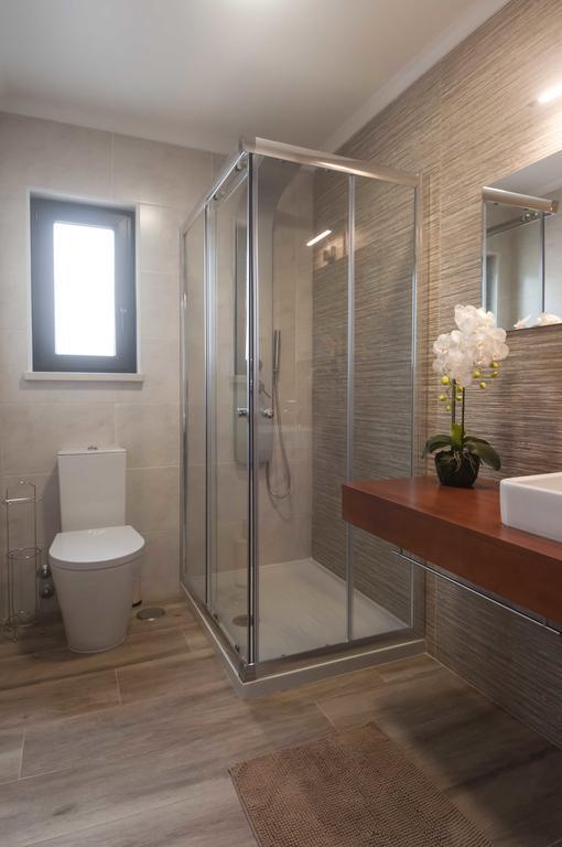 Westside Beach House Пениши Экстерьер фото